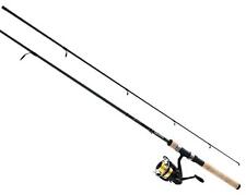 Daiwa spinncombo mulinello usato  Spedire a Italy