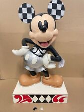 Disney traditions 100 for sale  WANTAGE