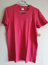 Shirt rose framboise d'occasion  Vincennes
