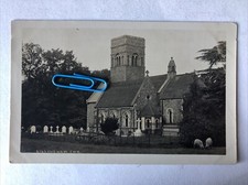 Gillingham church suffolk for sale Gillingham church suffolk for sale  GOSPORT