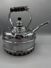 simplex kettle for sale  Nantucket