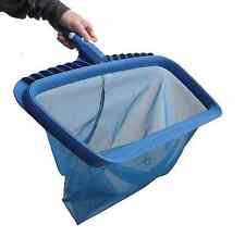 Swimming pool super for sale  SOUTHAMPTON