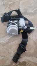 Cintura sicurezza lato usato  Rho