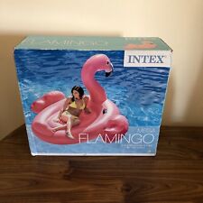 Intex 56288 mega for sale  SWANSEA
