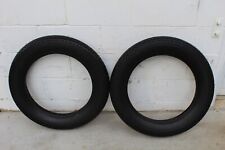 Vintage allstate 4.50 for sale  Arden