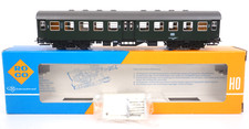 Roco 4250 umbauwagen gebraucht kaufen  Stahnsdorf