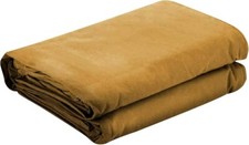 Tarp nation 18oz for sale  Dallas
