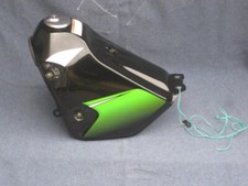 Klx400sr fuel tank for sale  BRISTOL