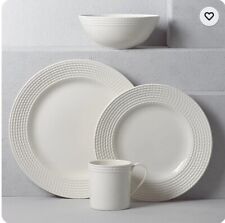 kate spade place settings for sale kate spade place settings for sale Columbus