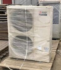 Air source heat for sale  LEICESTER