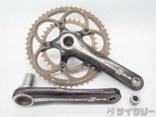 Campagnolo chorus 170mm d'occasion  Expédié en Belgium