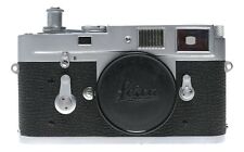 Leica rangefinder 35mm for sale  USA