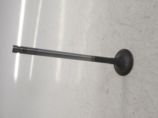 Soupape echappement bmw d'occasion  Vitrolles