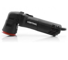 Vertool 12e mini for sale  STRATFORD-UPON-AVON