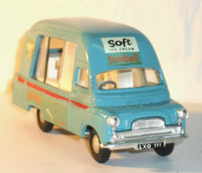 Spot models tri for sale  MARGATE