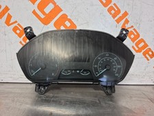 2018 2024 ford for sale 2018 2024 ford for sale  WINGATE