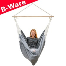 xxl stuhl gebraucht kaufen xxl stuhl gebraucht kaufen Hürth