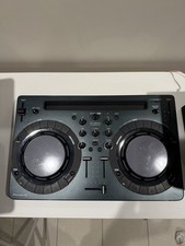 Ddj wego4 controller for sale  GREAT YARMOUTH