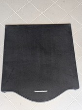 Riginal ford mondeo gebraucht kaufen  Rohrbach