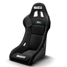 Baquet sparco fia d'occasion  La Roche-sur-Yon