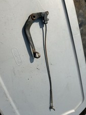1985 1999 honda for sale  Gaithersburg
