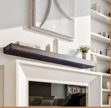 Avana rustic brown for sale  Chandler