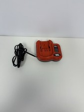 Black decker fire for sale  Seaside