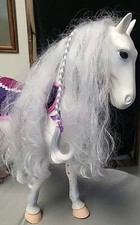 Battat generation circus for sale  Clancy