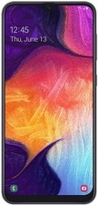 Samsung a505u galaxy for sale  Rogers