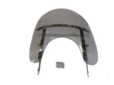 Windschild j293 harley gebraucht kaufen  Ellwangen (Jagst)