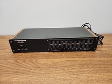 Vtg audio control for sale  Dorr