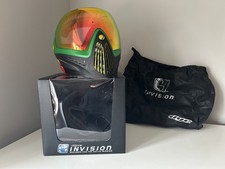 dye i4 for sale dye i4 for sale CHELMSFORD