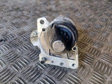 Démarreur mitsubishi peugeot d'occasion Démarreur mitsubishi peugeot d'occasion  Levroux