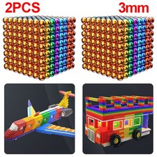 512pcs building block for sale  Bordentown