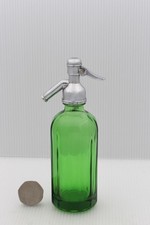 Vintage c1900s miniature for sale  UK