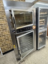 Oven proofer used for sale  Meadville