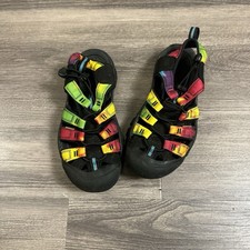 Keen newport sandals for sale  Los Angeles