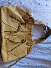 Vintage maddox mustard for sale  NEWPORT