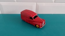 2709257 voiture dinky d'occasion  Plabennec