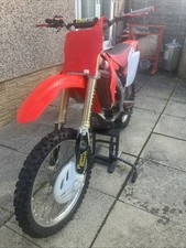 honda crf 450 bike for sale honda crf 450 bike for sale NELSON