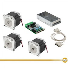 Sale3aaxis driver board gebraucht kaufen  Bremen
