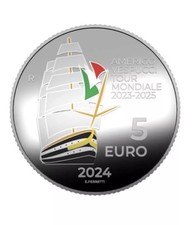 mondo delle navi usato mondo delle navi usato Monte Compatri