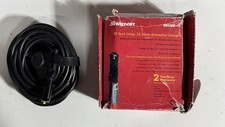 Snap scope camera for sale  ABERDEEN