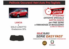 Pellicole oscuranti vetri usato  Venetico