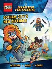 Lego super heroes for sale  Gastonia