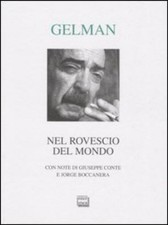 Juan gelman branchini d'occasion  Expédié en France