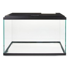 Aqua culture 10g for sale  Rogers
