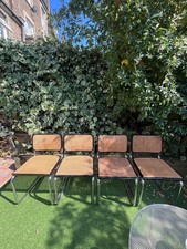 Set vintage bauhaus for sale  LONDON