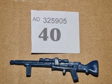 Dengar bounty hunter for sale  HAVERFORDWEST
