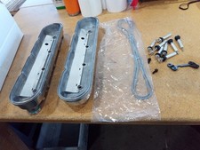 valve ls1 covers for sale valve ls1 covers for sale Ontario